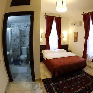 https://kaleici-lodge-hotel.allantalyahotels.org