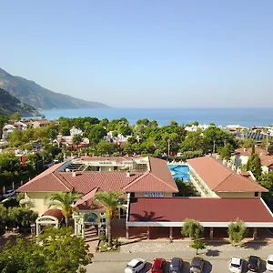 https://mavruka-hotel.oludenizhotels.org